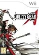 Guilty Gear XX: Accent Core Plus