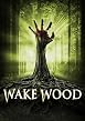 Wake Wood