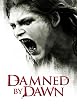 Damned by Dawn