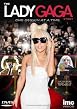 The Lady Gaga Story - One Sequin At A Time