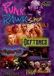 Punk Rawk Show - Vol. 3