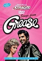 Startrax - Songs From Grease
