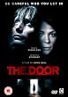 The Door
