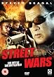 Street Wars