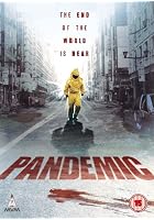 Pandemic
