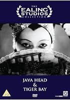 Java Head / Tiger Bay
