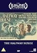The Halfway House