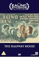 The Halfway House