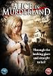 Alice In Murderland