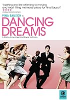 Dancing Dreams