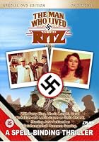Man Who Lived At The Ritz