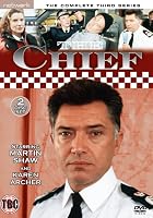 The Chief - Series 3 - Complete