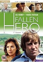 Fallen Hero - The Complete Series