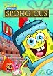 Spongebob Squarepants - Spongicus