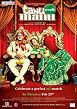 Tanu Weds Manu