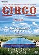 Circo