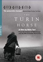 The Turin Horse