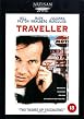 Traveller