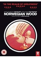 Norwegian Wood