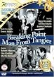 Breaking Point / Man From Tangier