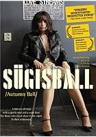 Autumn Ball