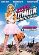 Repo Chick