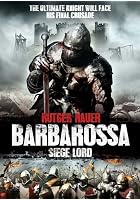 Barbarossa - Siege Lord