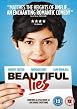 Beautiful Lies