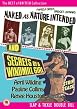 Naked as Nature Intended/Secrets of a Windmill Girl