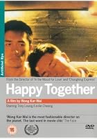 Happy Together