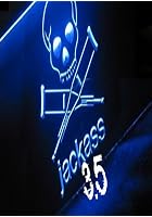 Jackass 3.5
