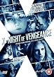 X - Night of Vengeance
