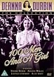 One Hundred Men And A Girl