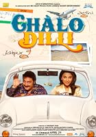 Chalo Dilli