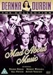 Mad About Music