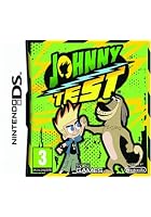 Johnny Test