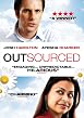 Outsourced