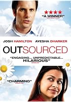 Outsourced