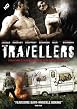 Travellers