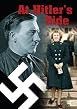 At Hitlers Side