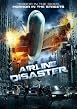 Airline Disaster