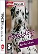 Nintendogs Dalmatian & Friends