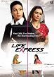 Life Express