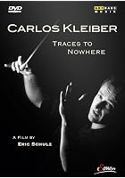 Carlos Keliber - Traces To Nowhere