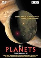 The Planets