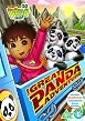 Go Diego Go - Great Panda Adventure