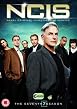 N.C.I.S. - Season 7