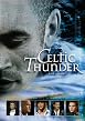 Celtic Thunder - The Show