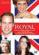 The Royal Collection