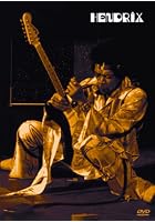 Jimi Hendrix - Band Of Gypsys - Live At The Fi